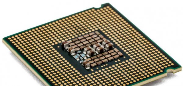 i7cpu温度90度会坏吗详细介绍