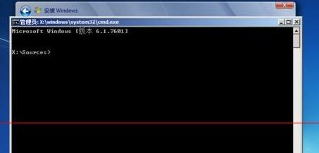 win11未检测到gpt解决教程