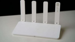 wifi6路由器选购 wifi6入门路由器推荐