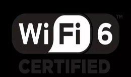 wifi6 160mhz信道 wifi5和wifi6信道详细介绍
