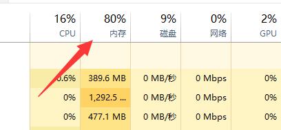 win11自动关机原因及解决教程