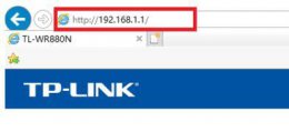 wifi6信道设置方法 wifi无线信道怎么设置
