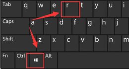 win11亮度调节失灵 win11亮度调节失灵解决教程