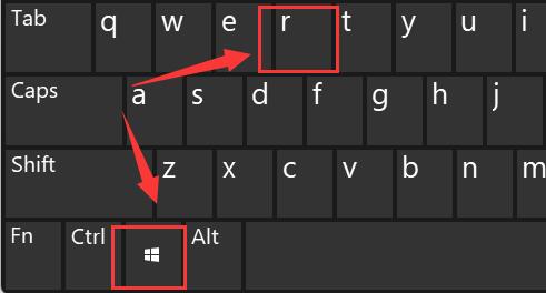 win11亮度调节失灵解决教程