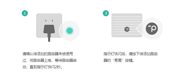 wifi6mesh组网推荐