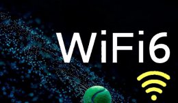 路由器5g和wifi6区别 wifi6和5g频段对比介绍