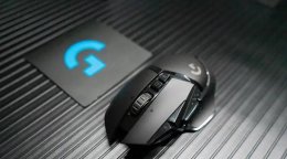 win11鼠标键盘突然同时失灵 win11鼠标一会失灵一会正常解决教程