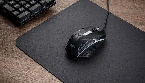 win11鼠标一会失灵一会正常解决教程