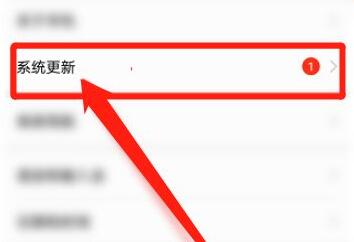 荣耀magic6.0系统更新方法