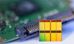 pcie4.0有什么用 pcie5.0和pcie4.0区别详细介绍