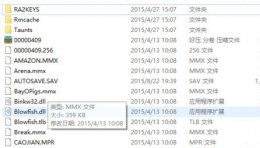 红警2速度太慢怎么办 win10玩红警2特别慢解决教程
