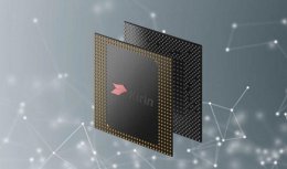 麒麟830和骁龙765g对比 高通骁龙765g对比麒麟980