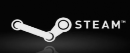 steam社区进不去 steam社区打不开解决教程