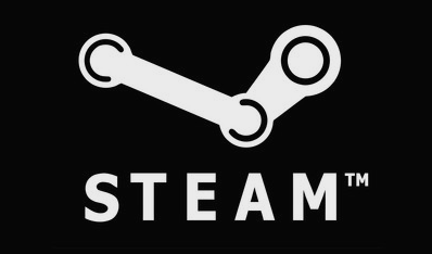 steam社区打不开解决教程