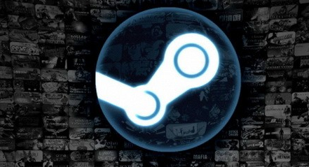 steam社区打不开解决教程