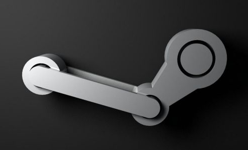 steam社区打不开解决教程
