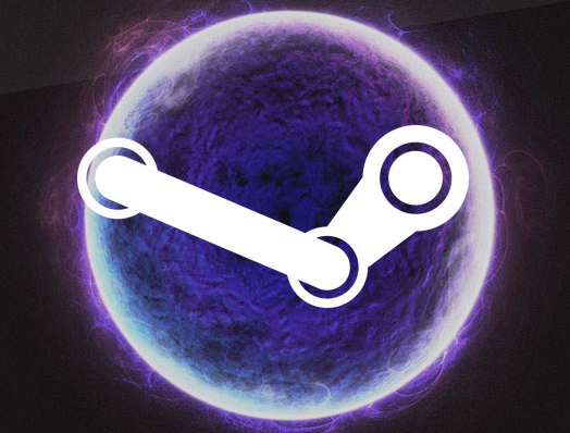 steam社区打不开解决教程