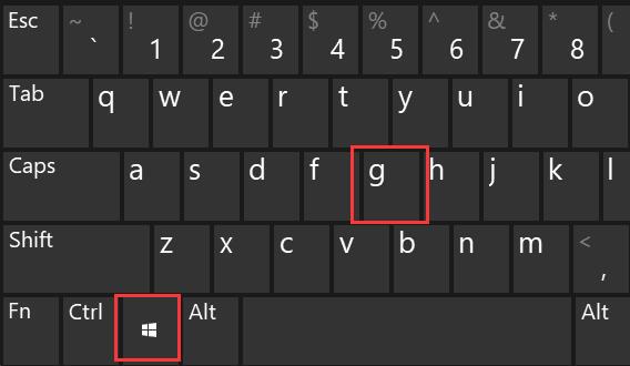 xgp盗贼之海和steam联机方法