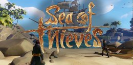 盗贼之海xbox xgp有没有盗贼之海介绍