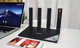博通wifi6路由器 wifi6高通和博通对比介绍
