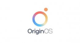 originos系统怎么申请内测 originos预约系统怎么操作详情