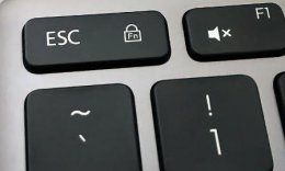 xgp喋血复仇设置中文方法