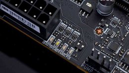 b460系列主板内存频率 b660主板内存频率详细介绍