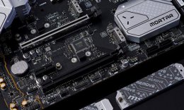 b460主板支持ddr3吗 b660主板支持ddr4吗详细介绍