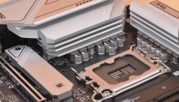 b460系列主板能不能超频 b660主板能超频吗详细介绍