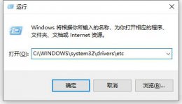 我的世界启动更新失败 无法启动服务 xgp我的世界无法更新原生启动器解决教程