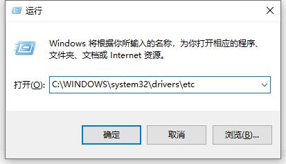 xgp我的世界无法更新原生启动器解决教程