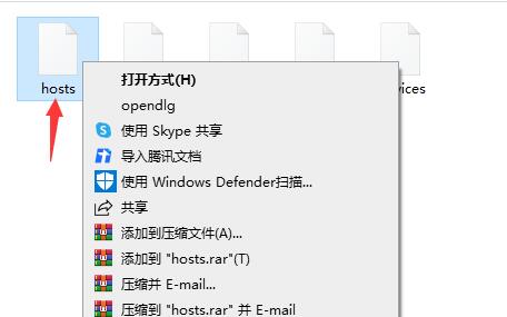 xgp我的世界无法更新原生启动器解决教程