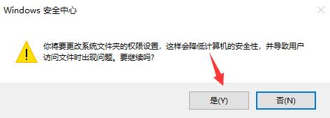 xgp我的世界无法更新原生启动器解决教程