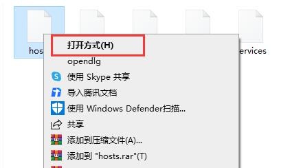 xgp我的世界无法更新原生启动器解决教程