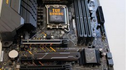 b460系列主板介绍 b660主板定价详细介绍