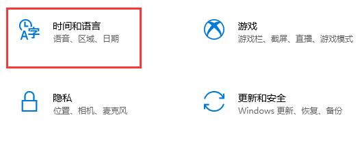 xgpu怎么在PC上用详细方法