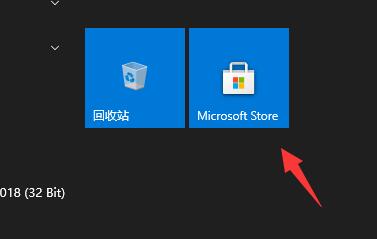 xgpu怎么在PC上用详细方法
