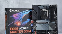 b660主板上市时间 华硕b660主板上市时间
