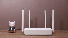 wifi6路由器组网 wifi5和wifi6能一起组网吗详细介绍