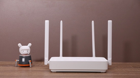 wifi5和wifi6能一起组网吗详细介绍