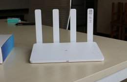 wifi6相比wifi5的优势 wifi5和wifi6网速差别详细介绍