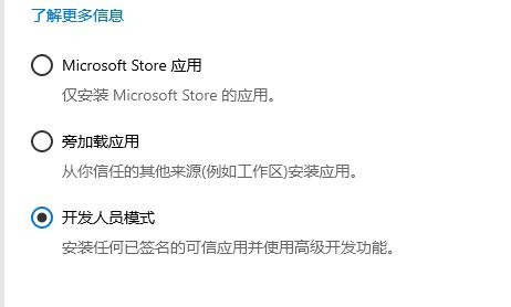 xgp尼尔机械纪元有中文吗详细介绍