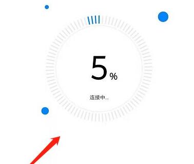 天猫精灵智能音响连接无线网方法