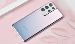 三星s20+和华为mate40pro对比 三星s21+和华为mate40pro哪个好介绍