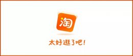 怎么购买xgp xgp充值卡在哪里买便宜介绍