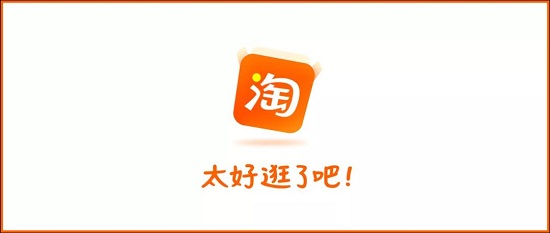 xgp充值卡在哪里买便宜介绍