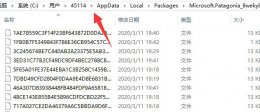 xgp steam xgp存档和steam通用吗详细介绍