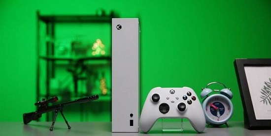 xgp充值了会员但xbox没有