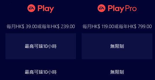 xgpu怎么玩战地2042详细操作介绍