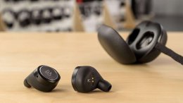 耳机连蓝牙没有声音 win11蓝牙耳机没有声音解决教程